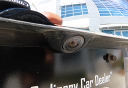 Thumbnail of 2019 Ford EcoSport