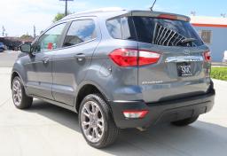 Thumbnail of 2019 Ford EcoSport