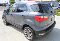 Thumbnail of 2019 Ford EcoSport