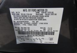 Thumbnail of 2019 Ford EcoSport