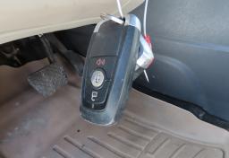 Thumbnail of 2019 Ford EcoSport