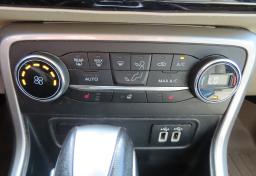 Thumbnail of 2019 Ford EcoSport