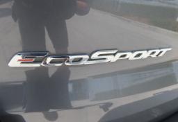 Thumbnail of 2019 Ford EcoSport