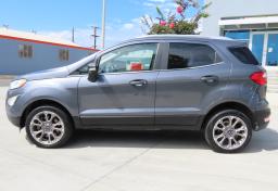 Thumbnail of 2019 Ford EcoSport