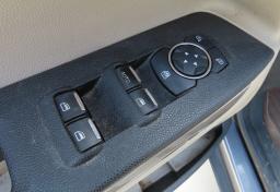 Thumbnail of 2019 Ford EcoSport