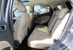 Thumbnail of 2019 Ford EcoSport
