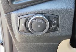 Thumbnail of 2019 Ford EcoSport