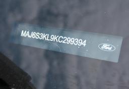 Thumbnail of 2019 Ford EcoSport