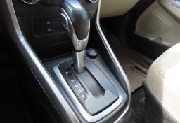 Thumbnail of 2019 Ford EcoSport