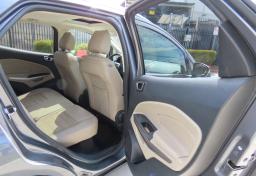 Thumbnail of 2019 Ford EcoSport