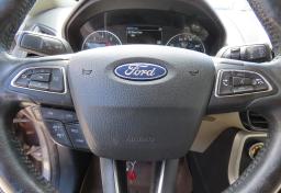Thumbnail of 2019 Ford EcoSport