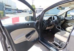 Thumbnail of 2019 Ford EcoSport