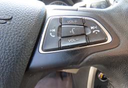 Thumbnail of 2019 Ford EcoSport