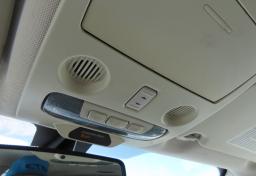 Thumbnail of 2019 Ford EcoSport