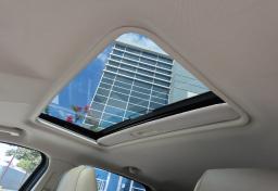 Thumbnail of 2019 Ford EcoSport