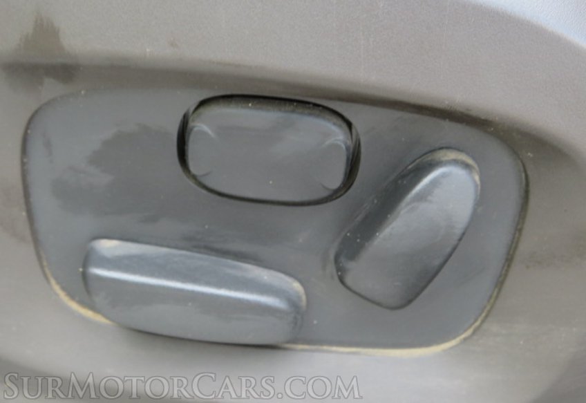 2015 Land Rover Range Rover Evoque - Image 36