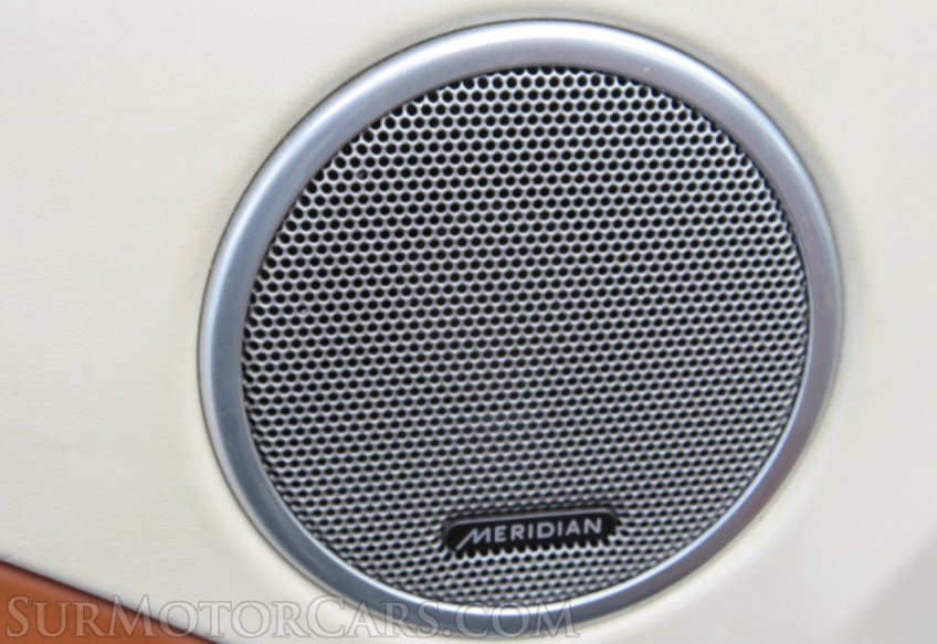 2015 Land Rover Range Rover Evoque - Image 38