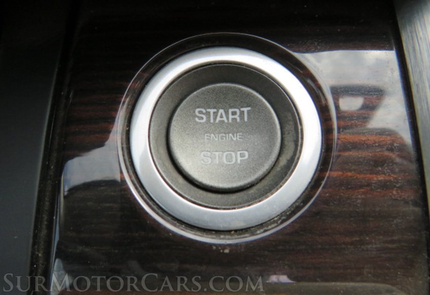 2015 Land Rover Range Rover Evoque - Image 33