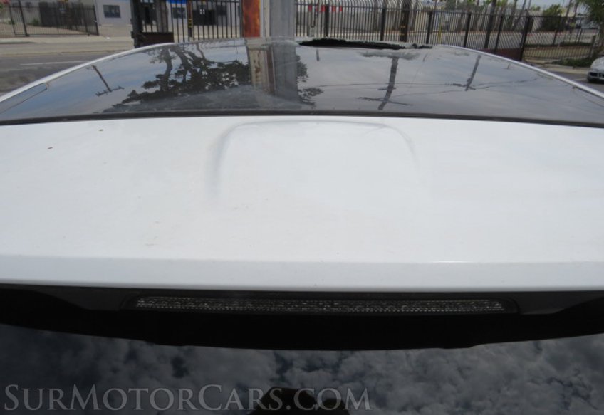 2015 Land Rover Range Rover Evoque - Image 15