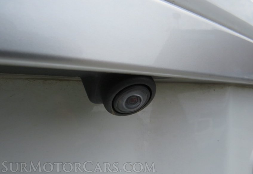 2015 Land Rover Range Rover Evoque - Image 16