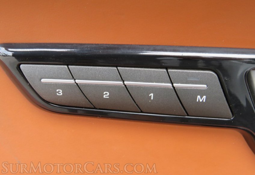 2015 Land Rover Range Rover Evoque - Image 41