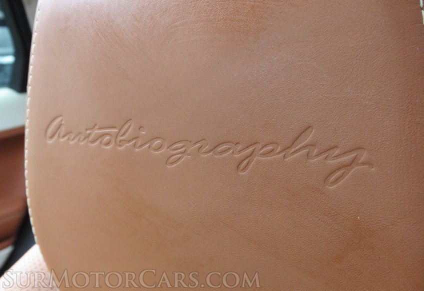 2015 Land Rover Range Rover Evoque - Image 28