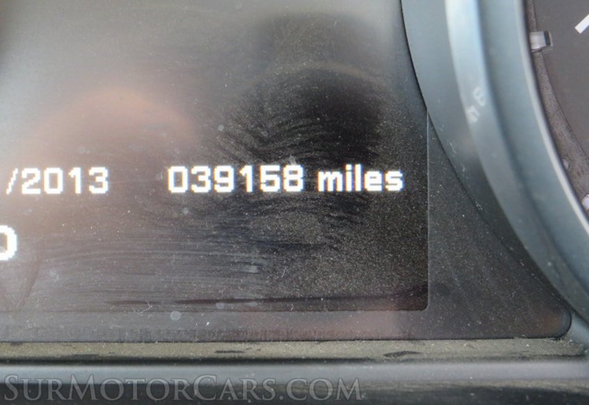 2015 Land Rover Range Rover Evoque - Image 42