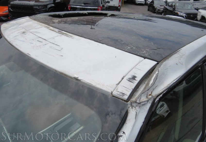 2015 Land Rover Range Rover Evoque - Image 14