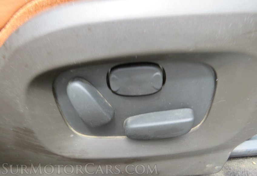 2015 Land Rover Range Rover Evoque - Image 37