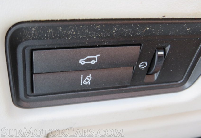 2015 Land Rover Range Rover Evoque - Image 35