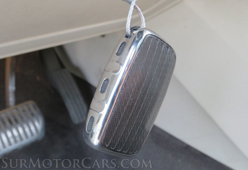 2015 Land Rover Range Rover Evoque - Image 34