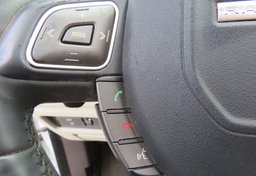 2015 Land Rover Range Rover Evoque - Image 31