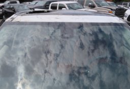 2015 Land Rover Range Rover Evoque - Image 13