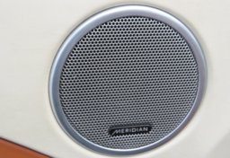 2015 Land Rover Range Rover Evoque - Image 38