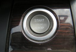 2015 Land Rover Range Rover Evoque - Image 33