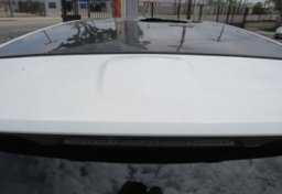 2015 Land Rover Range Rover Evoque - Image 15