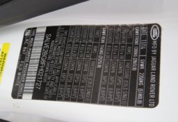 2015 Land Rover Range Rover Evoque - Image 45