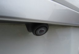 2015 Land Rover Range Rover Evoque - Image 16