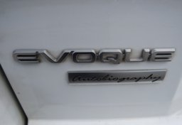 2015 Land Rover Range Rover Evoque - Image 18