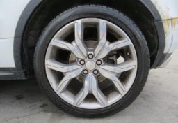 2015 Land Rover Range Rover Evoque - Image 17