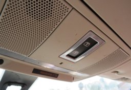 2015 Land Rover Range Rover Evoque - Image 50