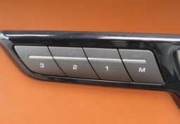 2015 Land Rover Range Rover Evoque - Image 41