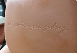 2015 Land Rover Range Rover Evoque - Image 28