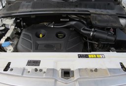 2015 Land Rover Range Rover Evoque - Image 51