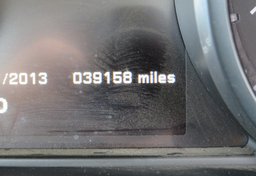 2015 Land Rover Range Rover Evoque - Image 42