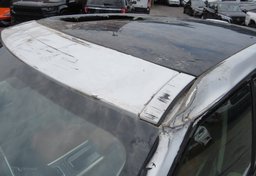 2015 Land Rover Range Rover Evoque - Image 14