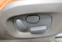 2015 Land Rover Range Rover Evoque - Image 37