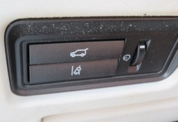 2015 Land Rover Range Rover Evoque - Image 35