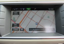 2015 Land Rover Range Rover Evoque - Image 46