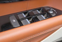 2015 Land Rover Range Rover Evoque - Image 39